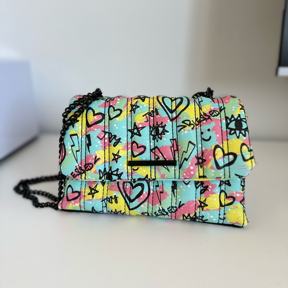 Crossbody bag - ALDO